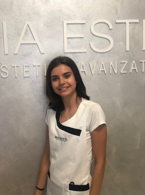 Silvia Estetic_sos